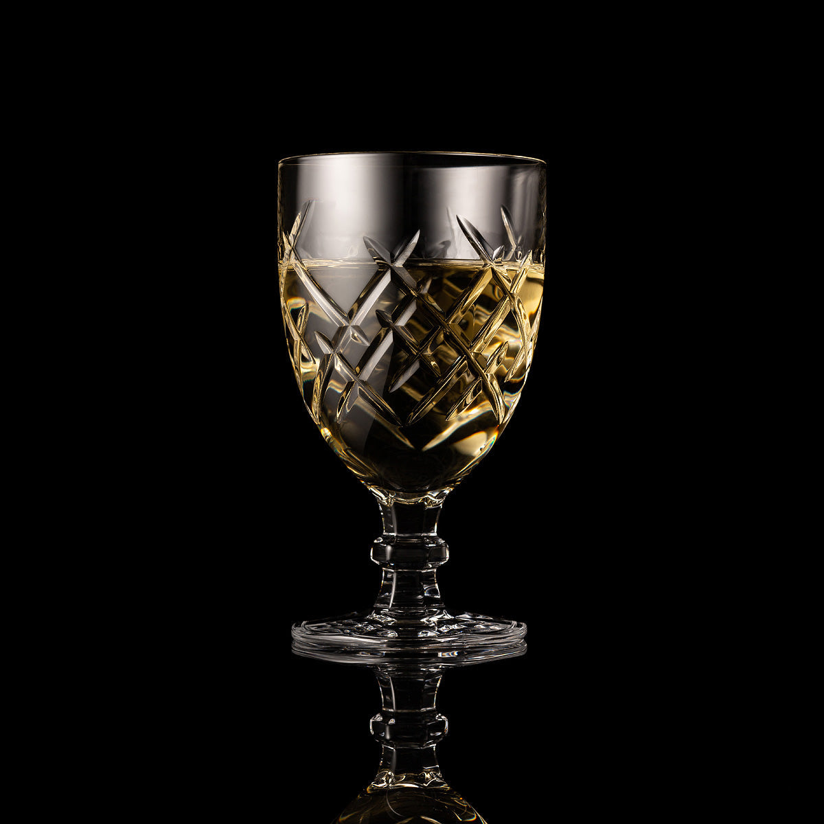 Wine Glasses  Shtox Production UG