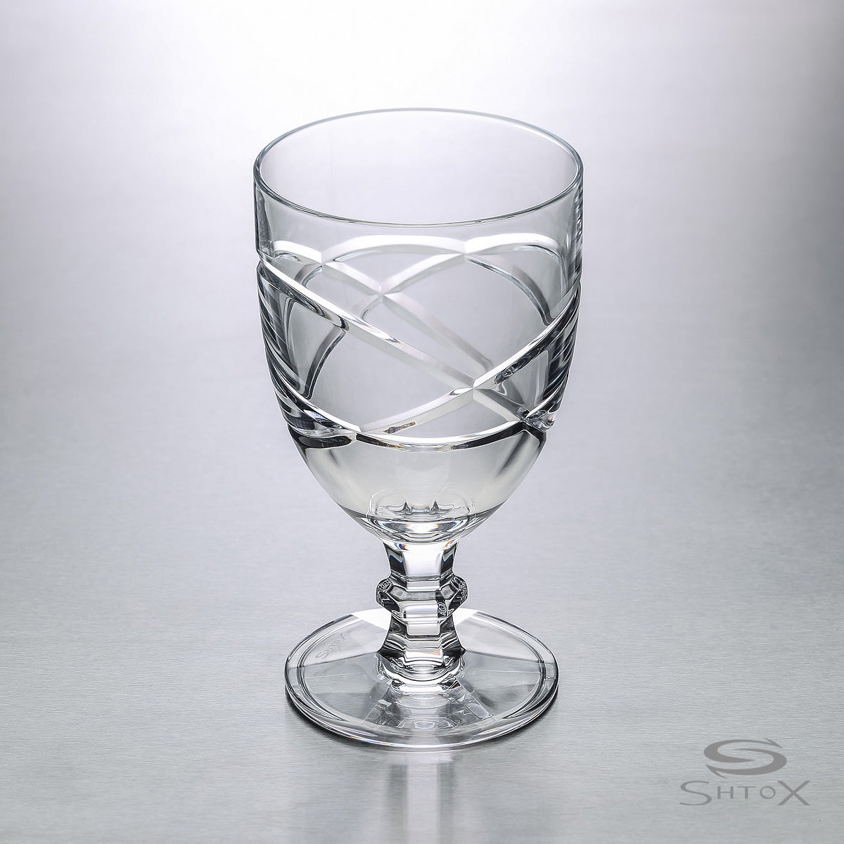 Shtox wine Infinity's Ring