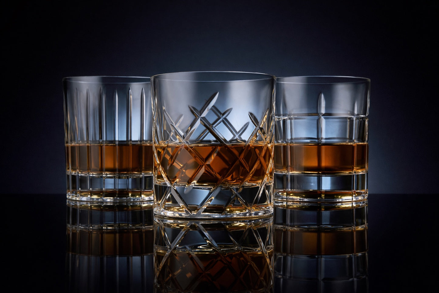 SHTOX Imperial Set