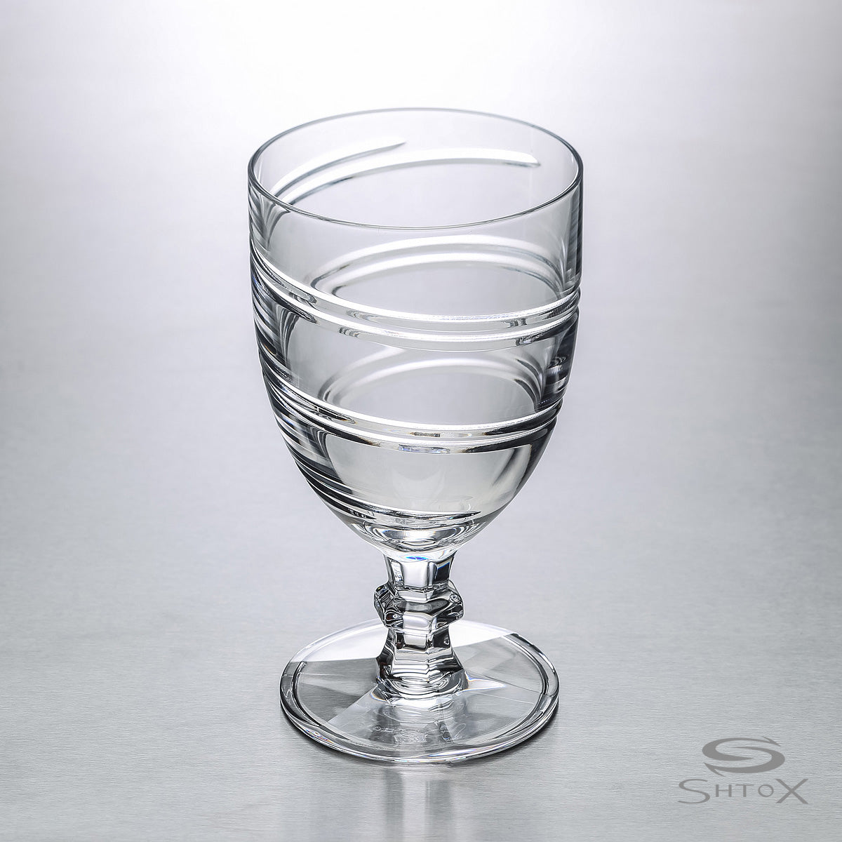 Shtox wine The Vortex Twist