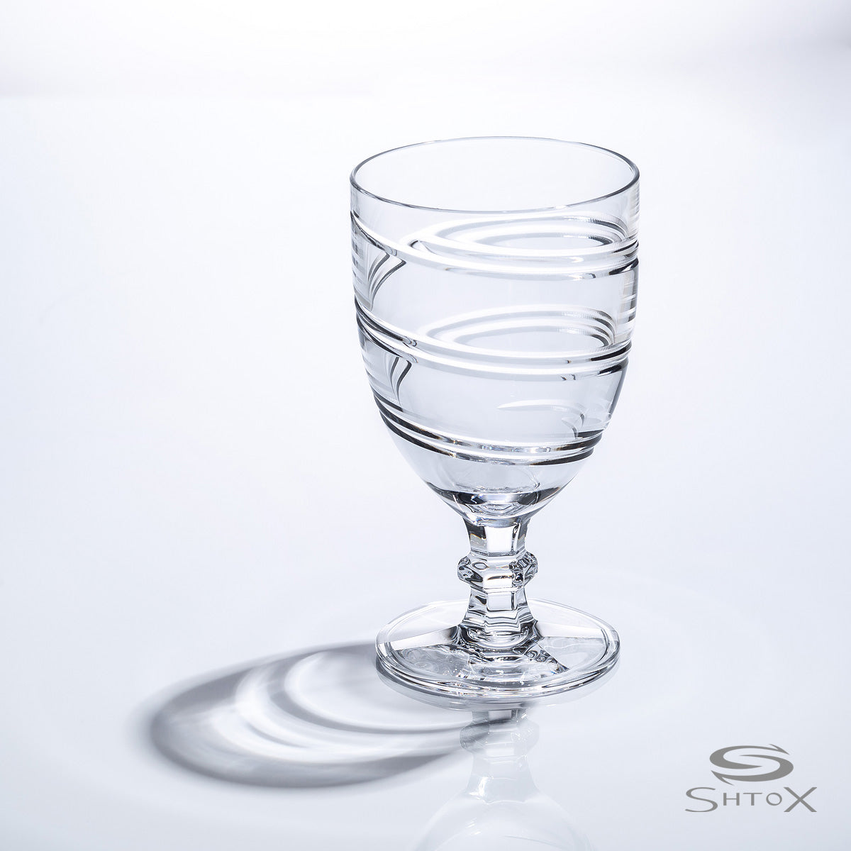 Shtox wine The Vortex Twist