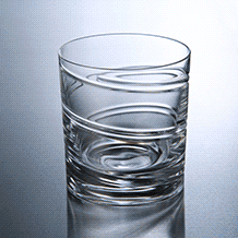 Shtox The Vortex Twist