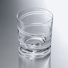 Shtox matte The Vortex Twist