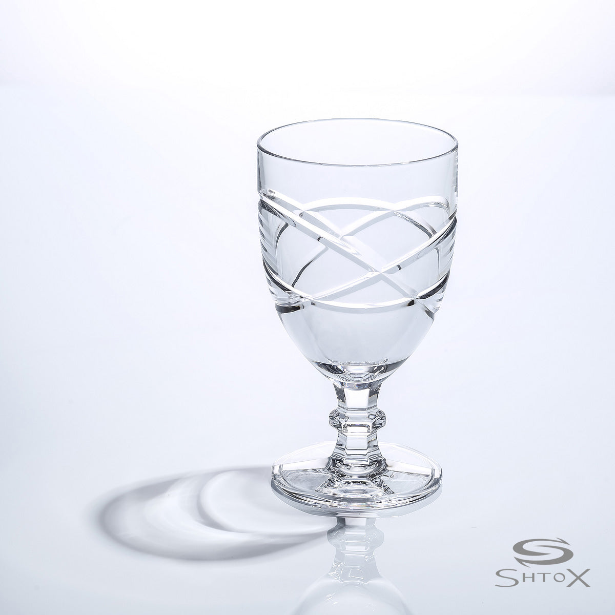 Shtox wine Infinity's Ring