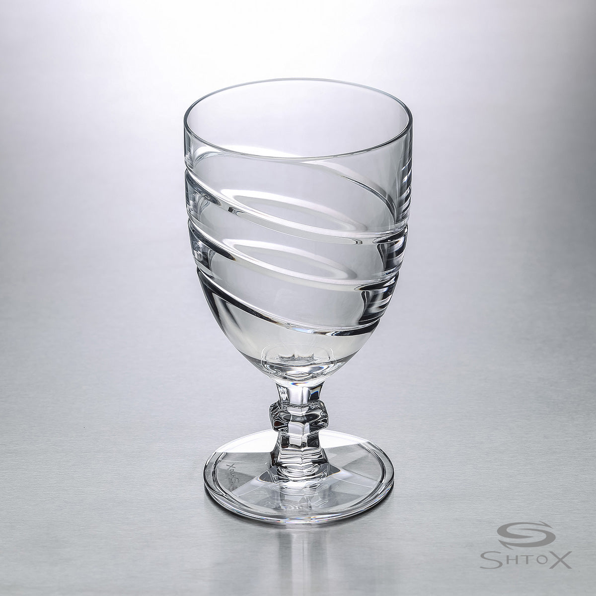 Shtox wine The Tempest Coil