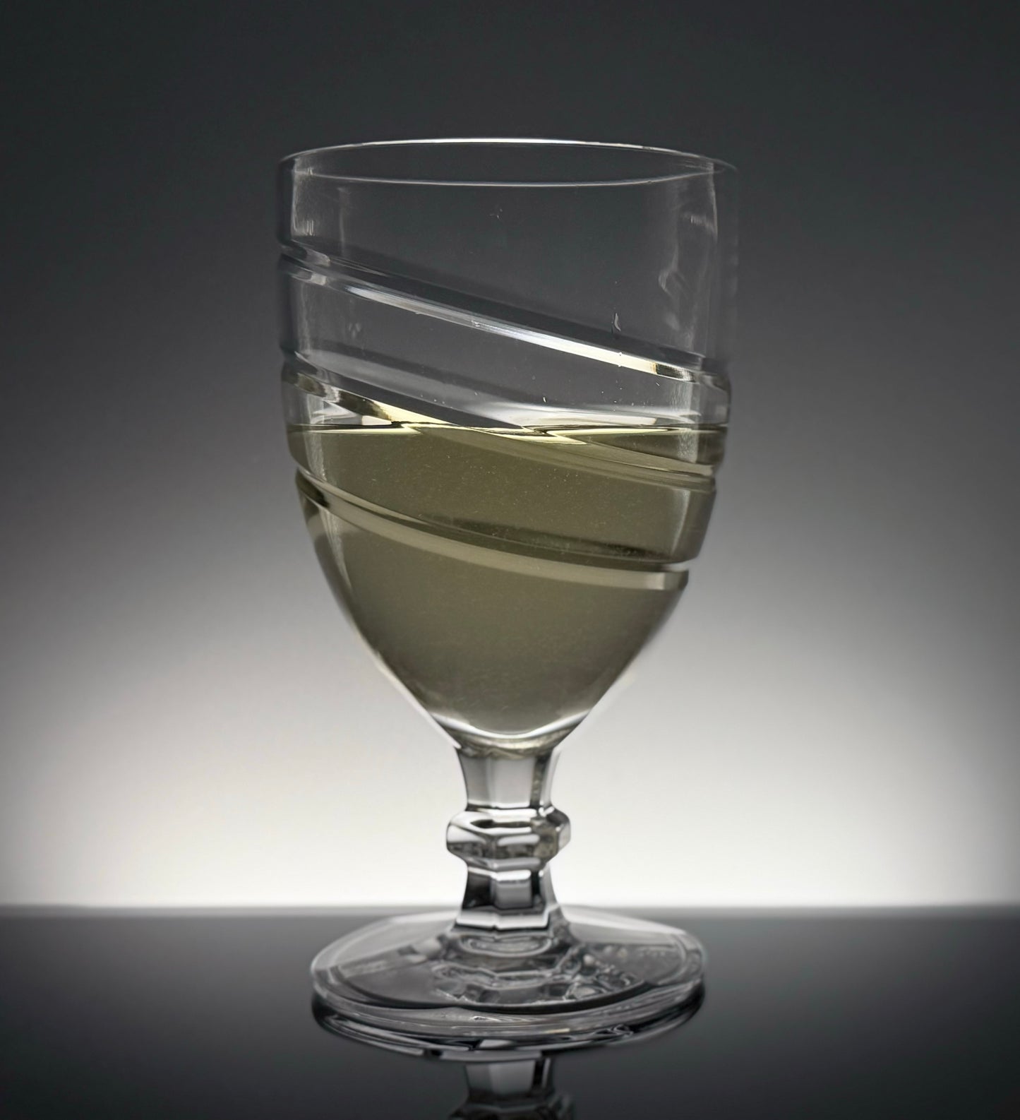 SHTOX Tempest | Wine