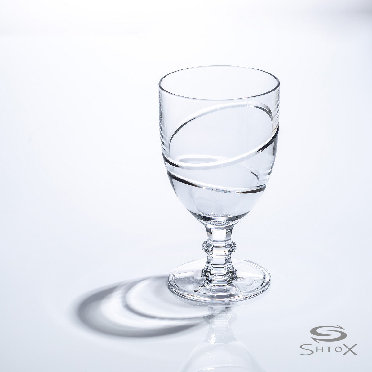 Shtox wine Rings of Saturn
