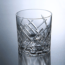 Shtox The Crown of Confidence