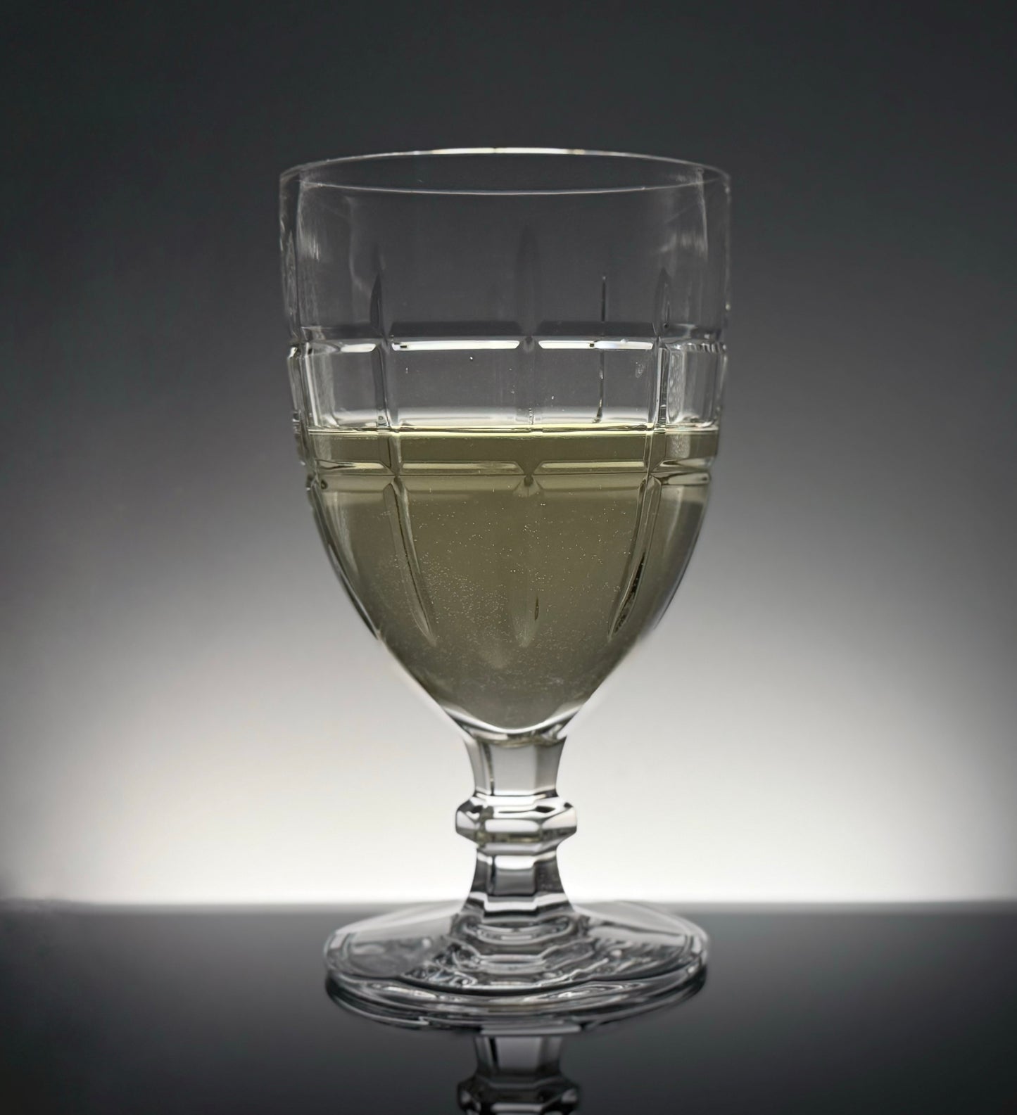 SHTOX Meridian | Wine