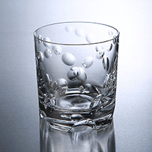 Shtox Raining Drops