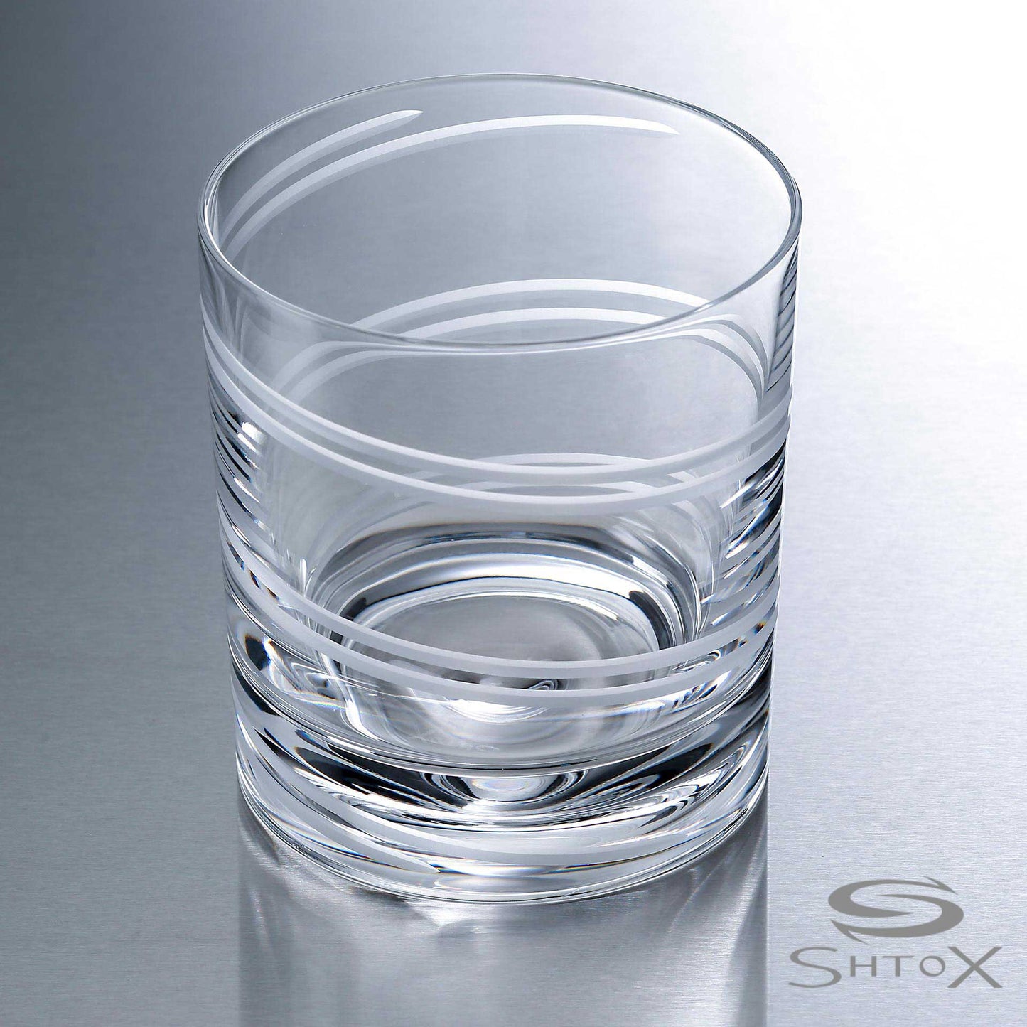 Shtox matte The Vortex Twist