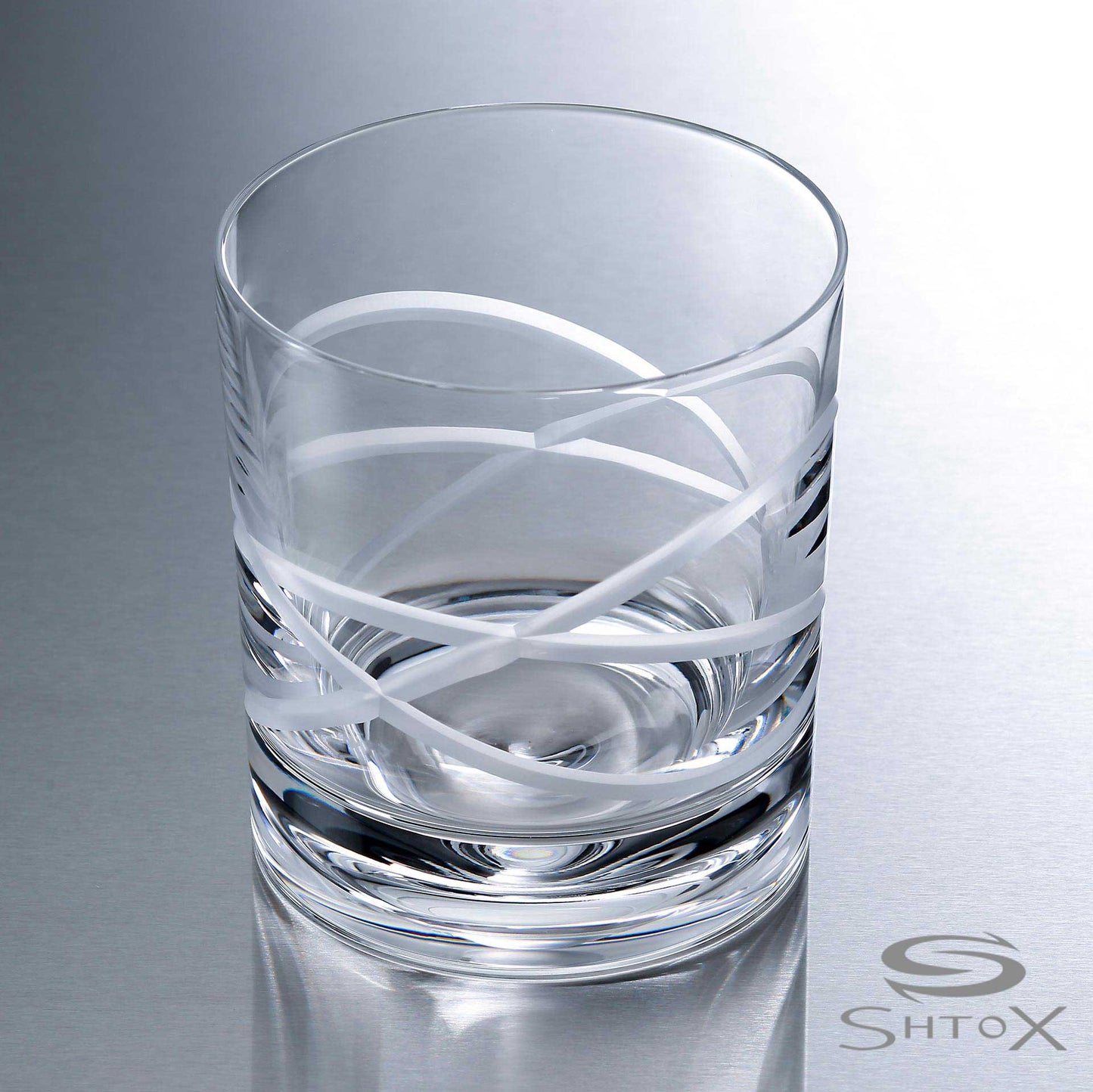 Shtox matte Crosswinds of Fate