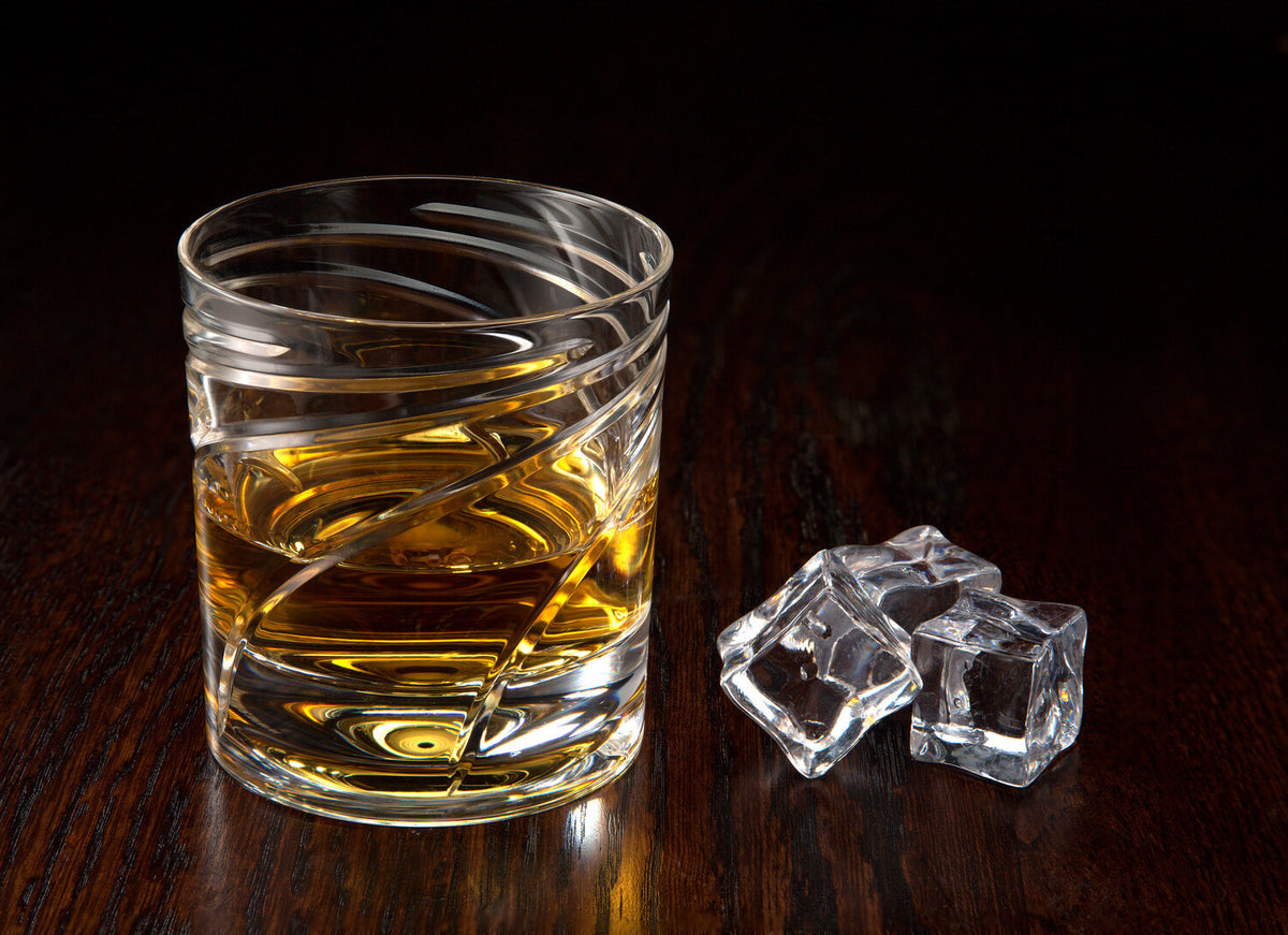 Rotating Glass Shtox | Official Site – Shtox Production UG