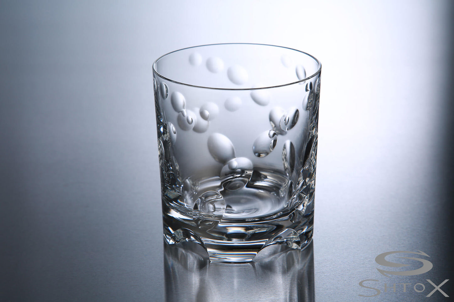 Shtox Raining Drops