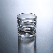 Shtox shot The Vortex Twist (2 pcs.)