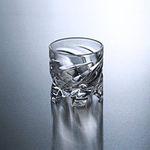 Shtox shot The Shark's Teeth (2 pcs.)