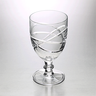 Shtox wine Infinity's Ring