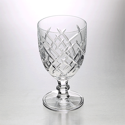 Shtox wine The Crown of Confidence